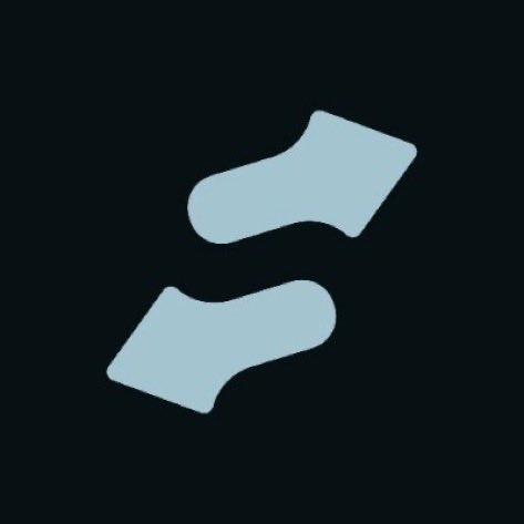mauricedefi's tweet photo. $STONK or $PUMP? https://t.co/iV3KEDJCUG