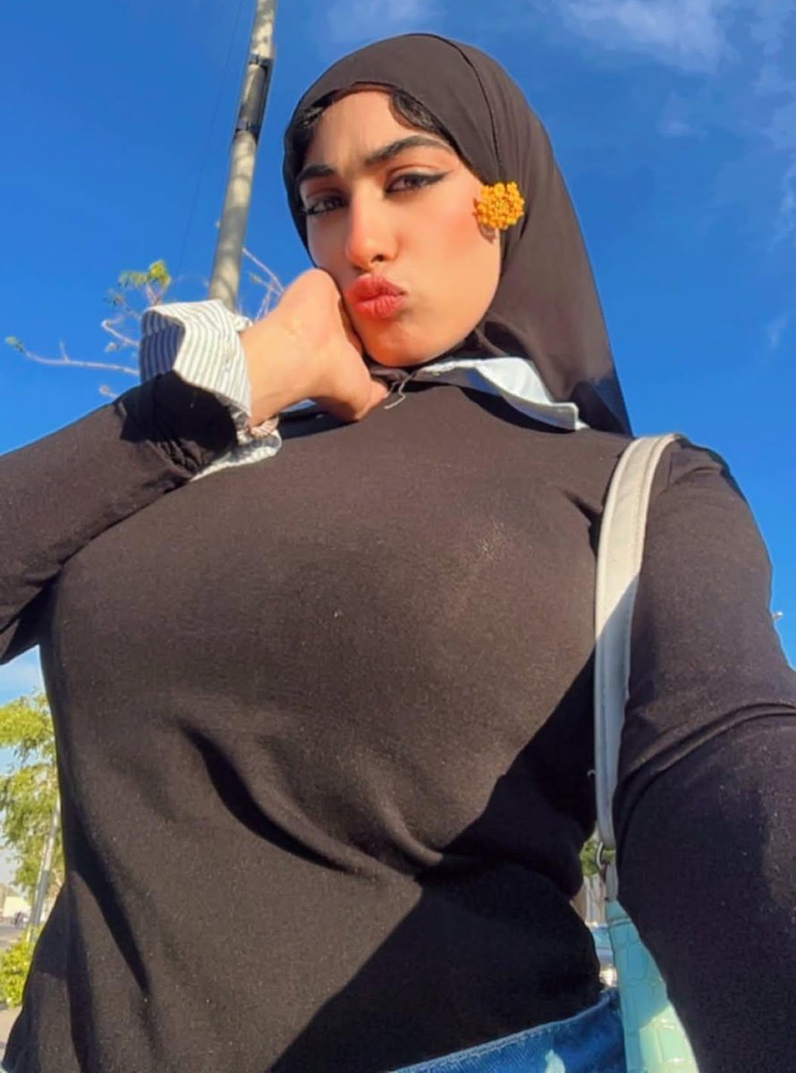 MstrMyks97885's tweet photo. 🥹👃🏼👄💦 https://t.co/rKZTLsZ7mg