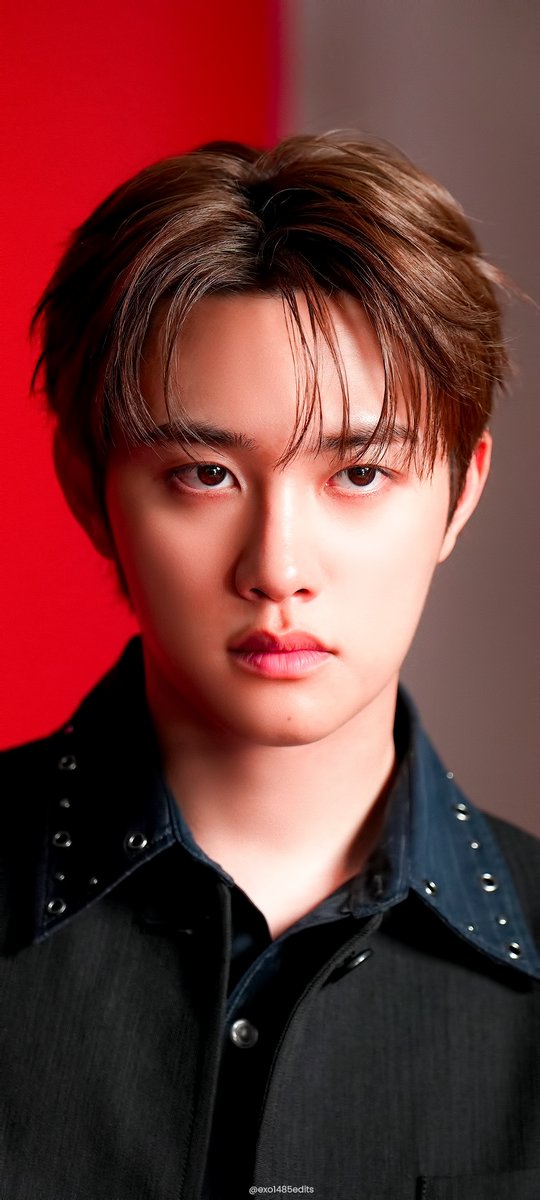 exo1485edits's tweet photo. KYUNGSOO "MD &amp; Tour Photoshoot" lockscreens Part I 

HD Versions: 
(Android/New Updated Size)
https://t.co/xwjH3RQHVB
https://t.co/Jj0gcMWRu6
https://t.co/LsaRJ28Ndb
https://t.co/TmFCaaRFm8

#KYUNGSOO #DOPAMINE #도파민 #EXO @DOHKYUNGSOO_X https://t.co/0XrLHJ33Sp