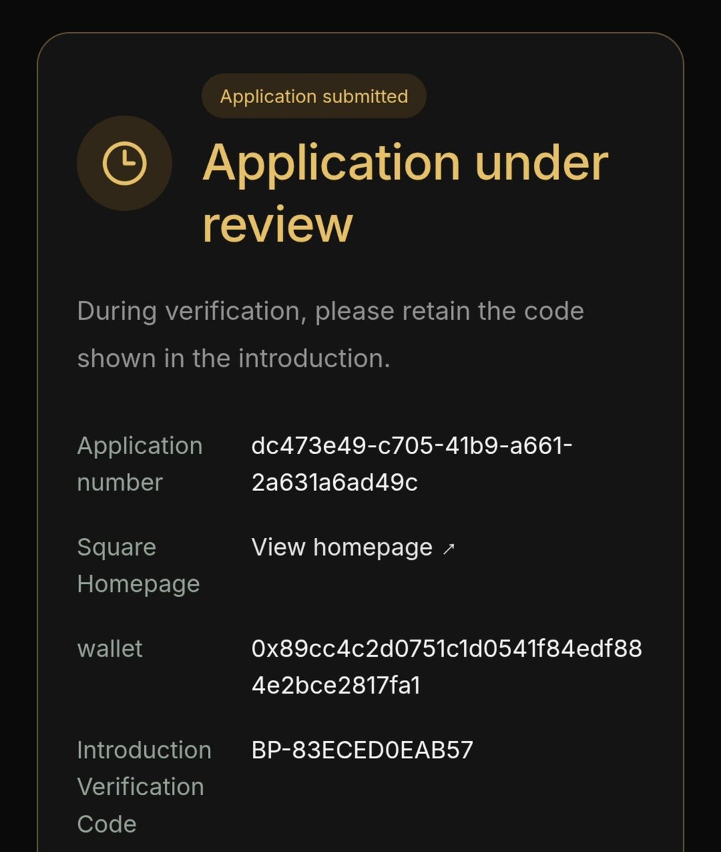 AhamedE66's tweet photo. @CryptoKopakupi @usebPay Thank you bro,  my reward  under review 

I get ut when? https://t.co/bOVtjl3Gsn