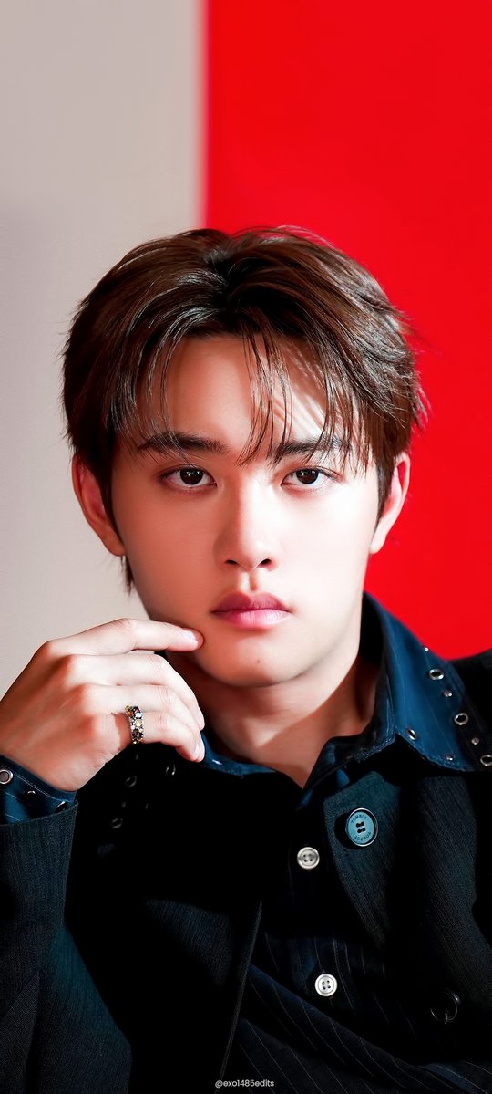 exo1485edits's tweet photo. KYUNGSOO "MD &amp; Tour Photoshoot" lockscreens Part I 

HD Versions: 
(Android/New Updated Size)
https://t.co/xwjH3RQHVB
https://t.co/Jj0gcMWRu6
https://t.co/LsaRJ28Ndb
https://t.co/TmFCaaRFm8

#KYUNGSOO #DOPAMINE #도파민 #EXO @DOHKYUNGSOO_X https://t.co/0XrLHJ33Sp