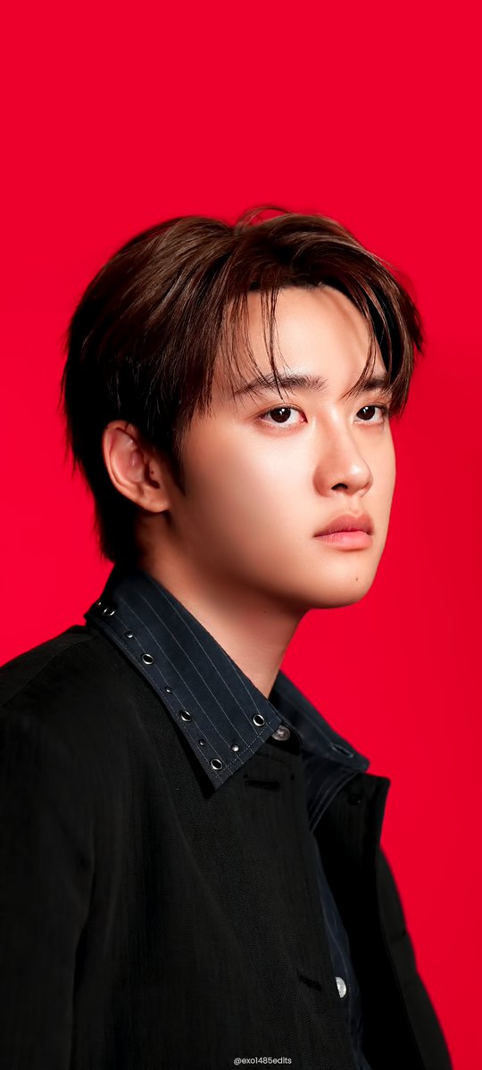 exo1485edits's tweet photo. KYUNGSOO "MD &amp; Tour Photoshoot" lockscreens Part I 

HD Versions: 
(Android/New Updated Size)
https://t.co/xwjH3RQHVB
https://t.co/Jj0gcMWRu6
https://t.co/LsaRJ28Ndb
https://t.co/TmFCaaRFm8

#KYUNGSOO #DOPAMINE #도파민 #EXO @DOHKYUNGSOO_X https://t.co/0XrLHJ33Sp