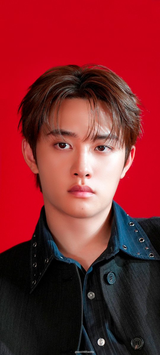 exo1485edits's tweet photo. KYUNGSOO "MD &amp; Tour Photoshoot" lockscreens Part I 

HD Versions: 
(Android/New Updated Size)
https://t.co/xwjH3RQHVB
https://t.co/Jj0gcMWRu6
https://t.co/LsaRJ28Ndb
https://t.co/TmFCaaRFm8

#KYUNGSOO #DOPAMINE #도파민 #EXO @DOHKYUNGSOO_X https://t.co/0XrLHJ33Sp