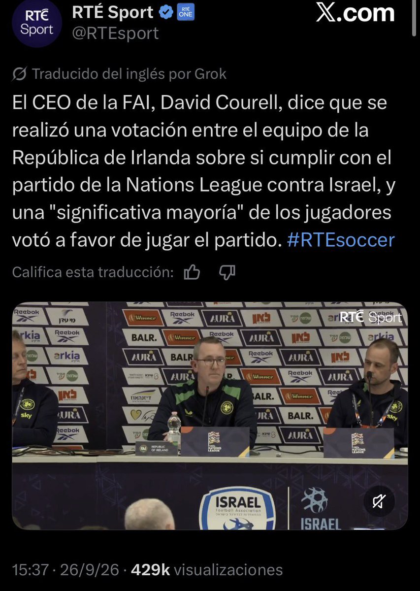 albertogarciap's tweet photo. @HomoGetafensiis @tjcope https://t.co/JiRa40OwCj