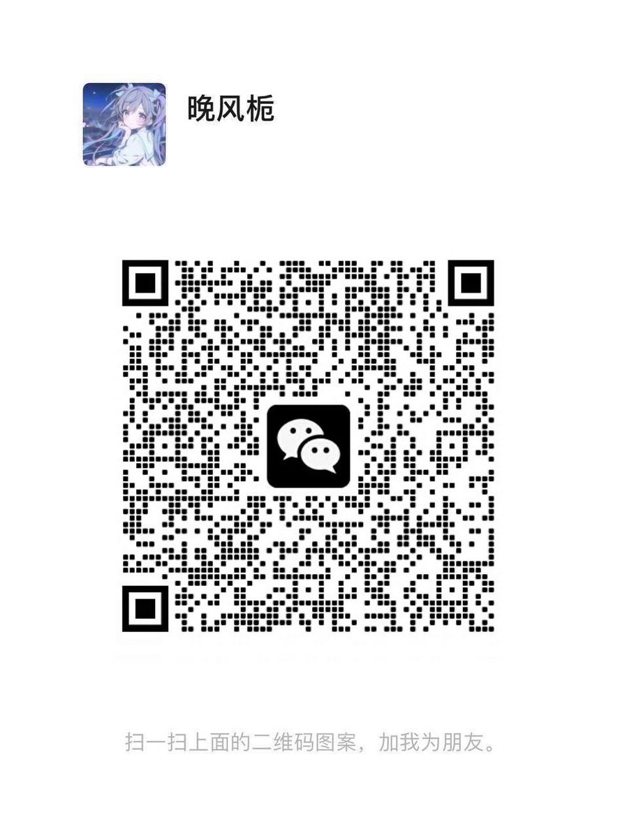 KeeleyIserman's tweet photo. 好想做母狗，，，在厕所被野爹们轮奸操骚逼和屁眼 像肉便器一样供男人们使用 .母狗骚逼痒的一直张开大腿求操  只要是鸡巴就可以捅进来 把周围的公狗都吸引过来也一起轮奸贱狗   操到淫水直流想想好爽 好刺激 #反差 #母狗 #丝袜 #女高 #露出16 https://t.co/iC6hKlIeTk