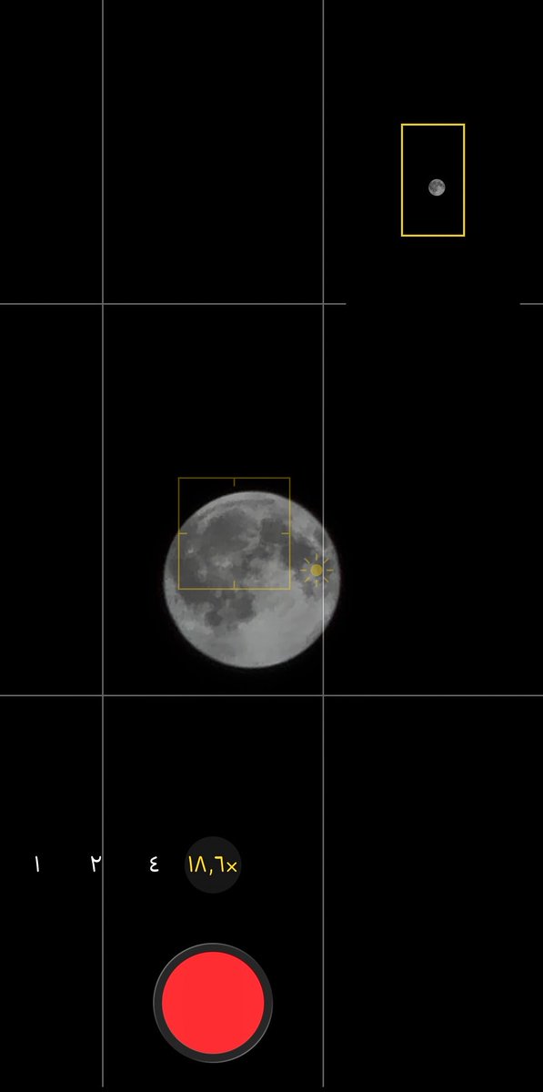 nsr1n's tweet photo. — September Full MOON 🌕🖤 — https://t.co/4woJuufS9g