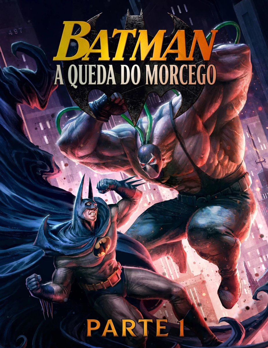 hiivinfo's tweet photo. 🌹 Batman - A Queda do Morcego / Knightfall [HD/DUBLADO] No Drive

● 2026
● Ação/Aventura
● IMDB: 8/10

Filme No Drive aqui ⬇️
https://t.co/qOZZ68bS25

filme no drive link, dublado, assistir, baixar, série no drive, #Batman no drive https://t.co/nmeDgNn72v