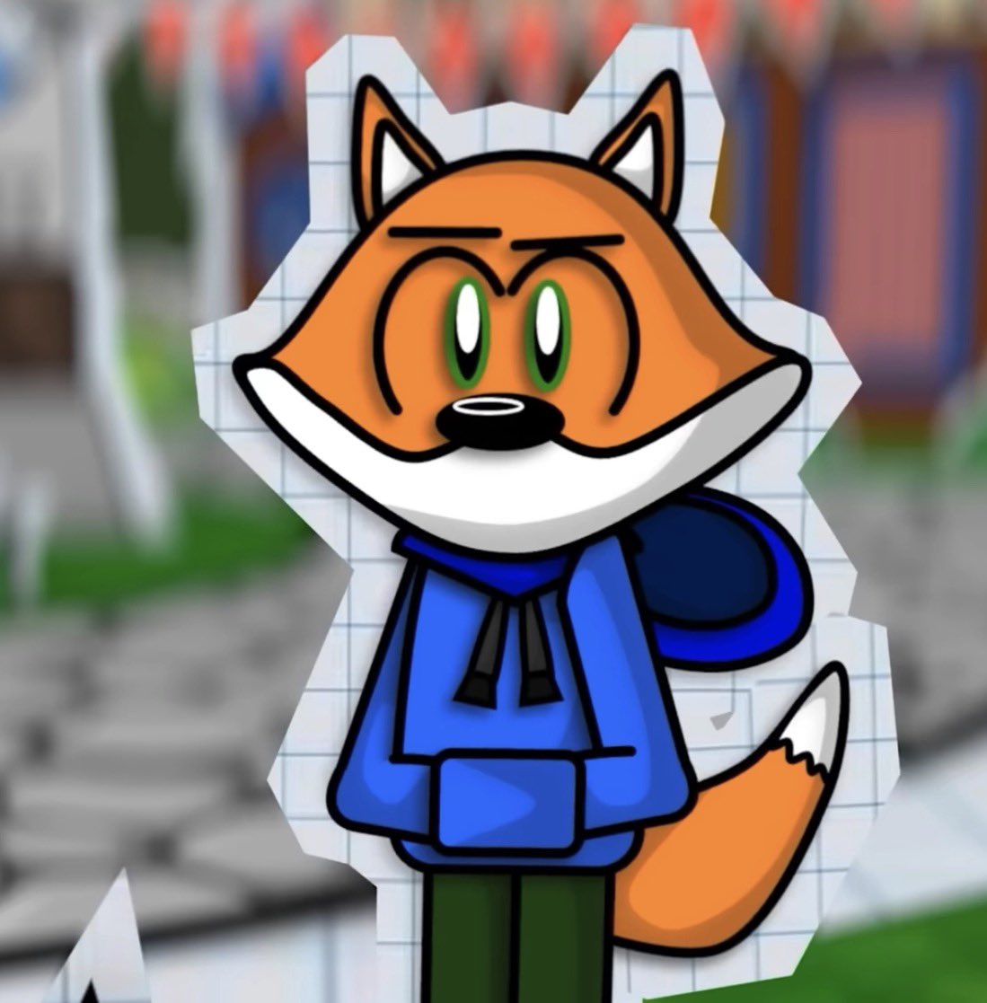 WhyMeWaa1's tweet photo. I love how these two only have a few seconds of screen time, yet we all immediately clocked the fact that they're dating. It's literally canon at this point. #slyaddict #toonturf #toonturftwt https://t.co/beVRDerPWE