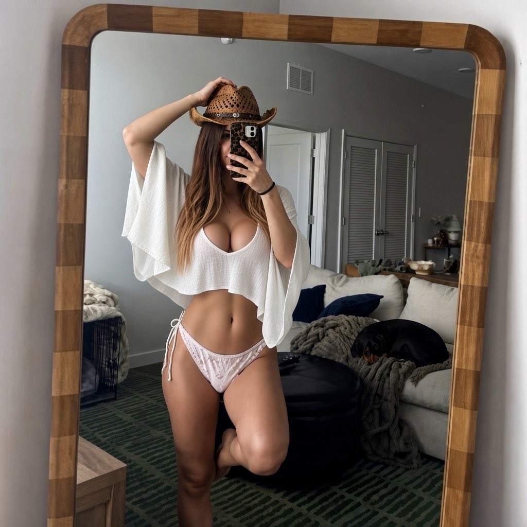 elifbce's tweet photo. #YeniProfilResmi https://t.co/WiHUNGW94G