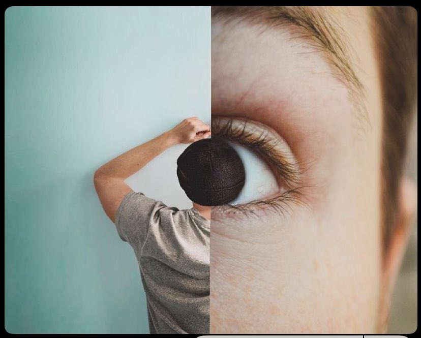 xarsoajin's tweet photo. I got inspired by this photo I found on Pinterest😋 https://t.co/QbixlDybjJ