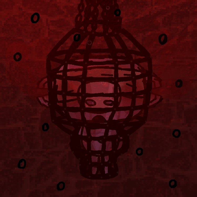 AriotTheScug's tweet photo. @AurumCorpus Now see it drowning in boiling blood https://t.co/qa2gySRunY