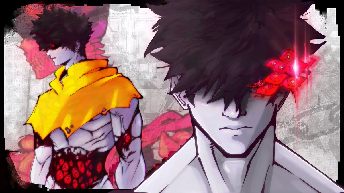 THEAKONORI's tweet photo. @veecachu_vt https://t.co/QZfdMEyswL