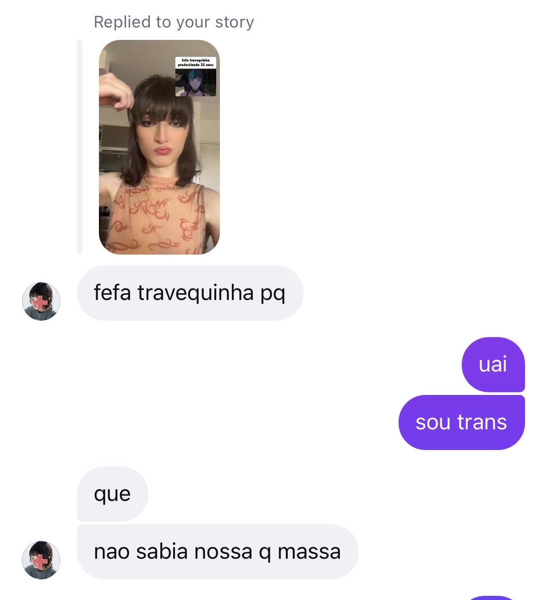 soneqices's tweet photo. ai to rindo socorro https://t.co/fugEcY3VQO