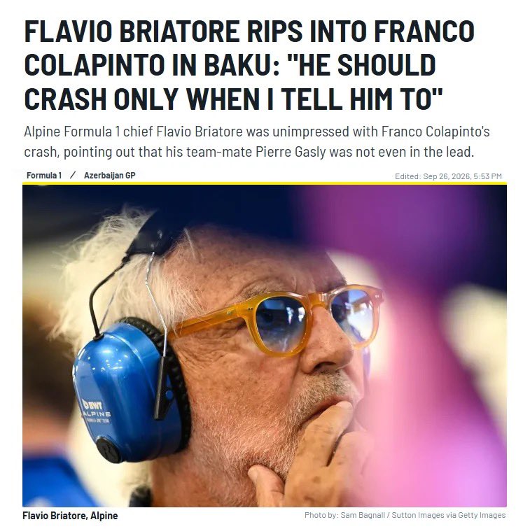 f1trollofficial's tweet photo. https://t.co/6LANP1cHxc