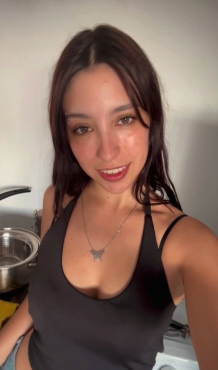 syndiprincess8 tweet picture