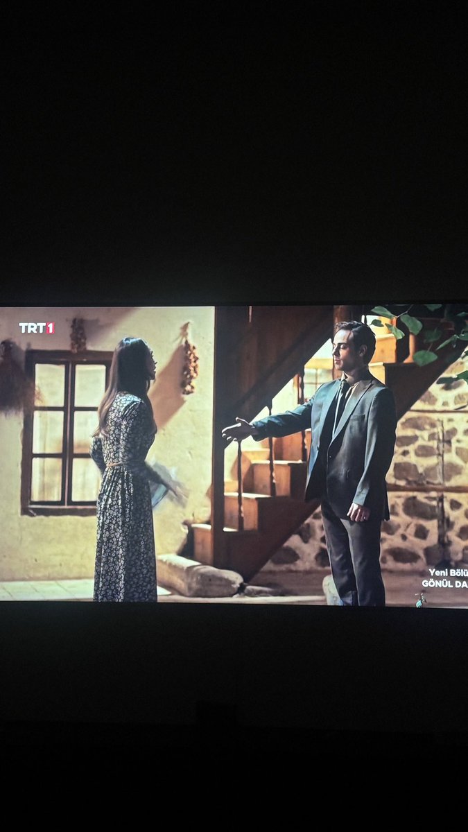 socialmedask's tweet photo. @gonuldagitrt @trt1 Ya bunları baş rol yapmanız gerekirken aynı hikayeyi ayni karakterleri vermek nasıl mantıklı alide asla yakışmıyor cidden sıkıldık #gönüldağ https://t.co/xabfAcqzSv