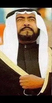 al3ate2's tweet photo. @Ahmdalmaimoni لو كان عايش كان رفض المباراة بكبرها مو بس يلغي هدف الله يرحمك يالفهد 💔💔 https://t.co/g6HJeD4y99