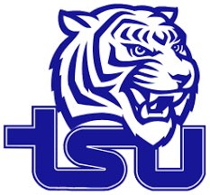 GoldenJevon's tweet photo. Blessed to receive my 6th division 1 offer from Tennessee state university #AGTG. @Coach_Helmerich @klaykoester @TSUCoachJ @MilesAn14531163 @CoachQwright @RecruitGeorgia @PTRFootball https://t.co/c0pBhzezrY