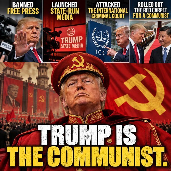 BY1959's tweet photo. https://t.co/4VZHbPSpc9