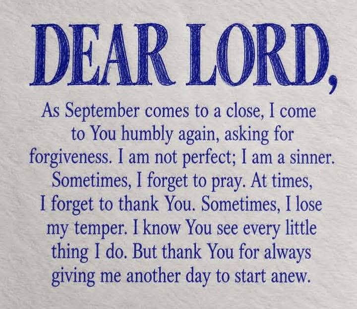 OmoAbiola1109's tweet photo. AMEN🙏🙏🙏🙏🙏🙏🙏🙏🙏 https://t.co/ko30JwcfS5