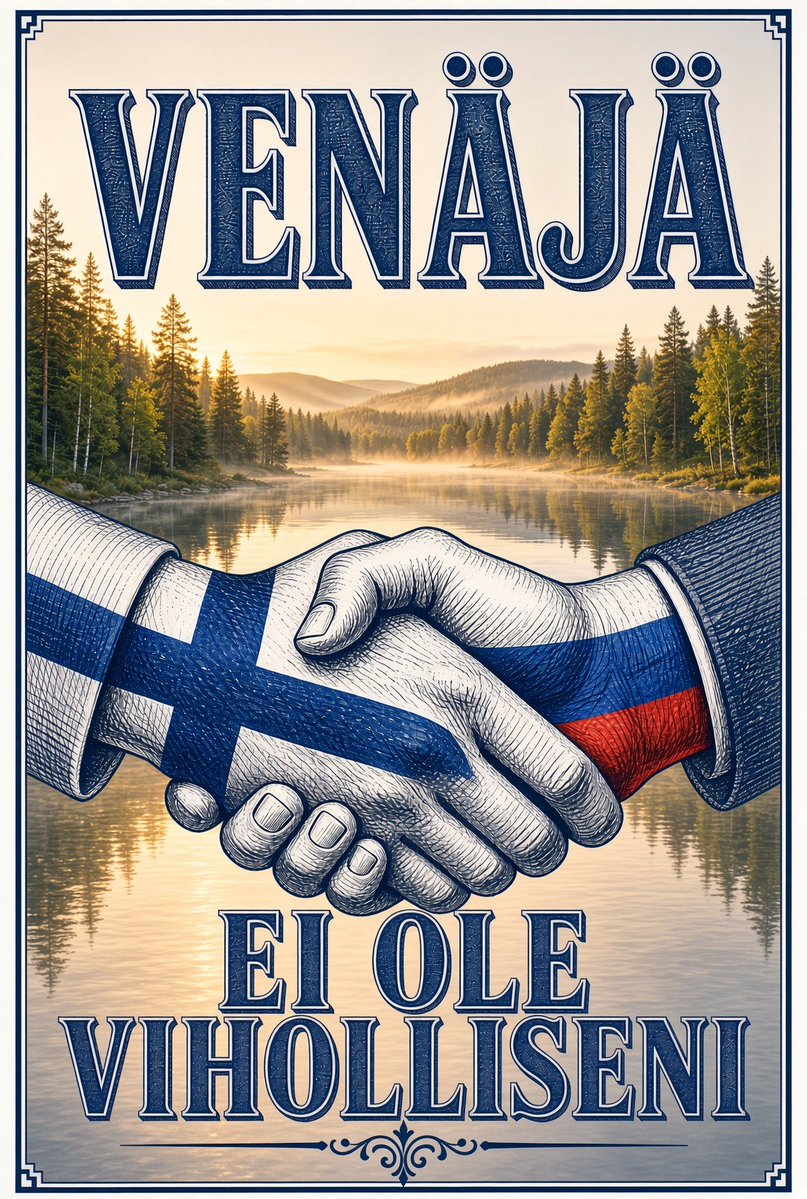 TimoTuomas1's tweet photo. https://t.co/fedkmFSgT7