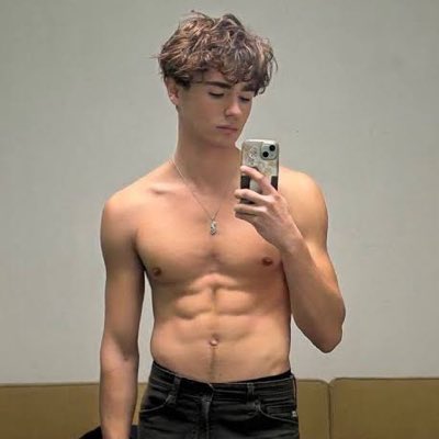 Tomtwink82's tweet photo. #NewProfilePic https://t.co/MtY9xTmwjo