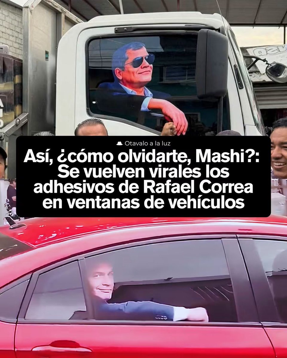 Azul2Rc's tweet photo. La patria para todos volverá HLVS 💪 https://t.co/lfBB6lVjCd