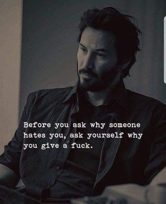 lovietsz's tweet photo. @lunardreamn yeah, no fucks given club here https://t.co/6i5QQs3L1n