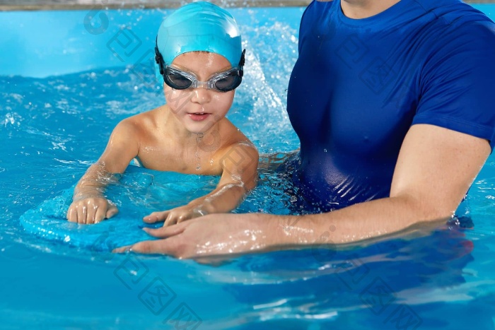 aileo769388's tweet photo. Today at the pool: blew the swim whistle, grabbed a water polo stopper, and led a fun practice! https://t.co/sJEUjMy8Fb