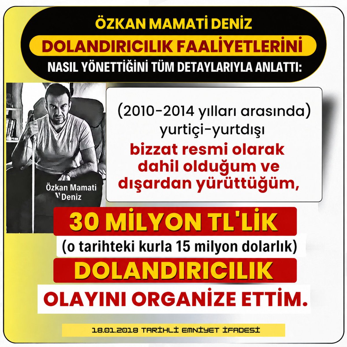Gorkmyld's tweet photo. @haskologlu 15 milyon dolar!!! https://t.co/zKKTZLvp2f