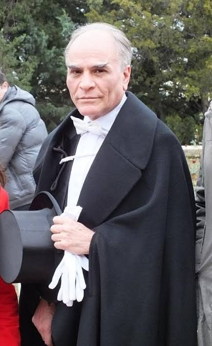 jigpigsaw's tweet photo. Maşallah eşi benzeri olmayan liderin boyuna eşi benzeri çıkıyor 😂 https://t.co/nb6n5PVdUT