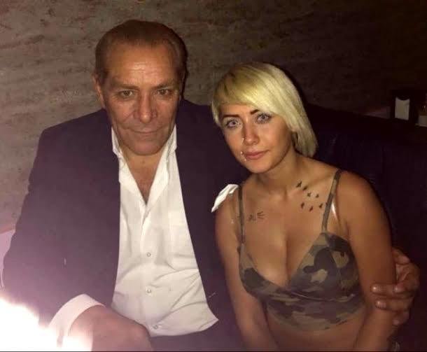 jigpigsaw's tweet photo. Maşallah eşi benzeri olmayan liderin boyuna eşi benzeri çıkıyor 😂 https://t.co/nb6n5PVdUT