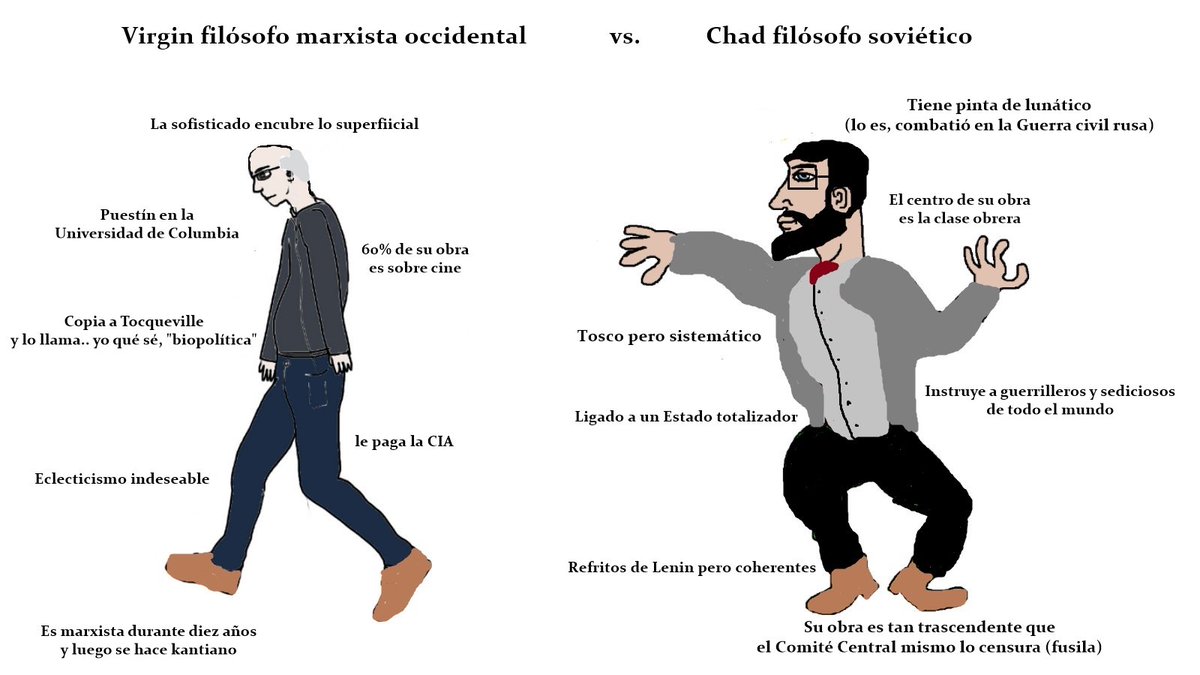 _Sovietologia_'s tweet photo. No recordaba esta obra de arte https://t.co/UNHQbcRMzU
