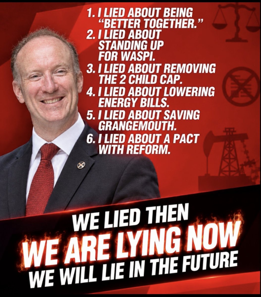 happymonkey1874's tweet photo. @WalterWhite444 #RedTories #RedTory #LabourParty https://t.co/OKdz8Y1rKo