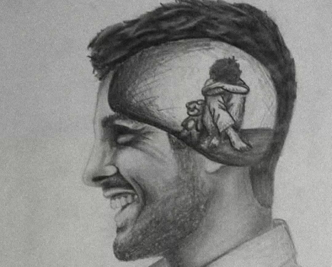 Soy_Monse29's tweet photo. No todo es realmente como parece. https://t.co/uUFI1e5XdT