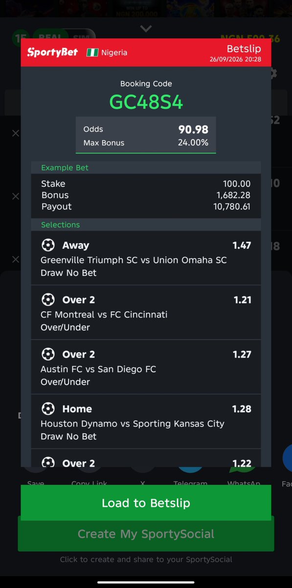 Ruby0361's tweet photo. Midnight game.... 

GC48S4 ⚽⚽⚽ https://t.co/2MBZNuYJLX