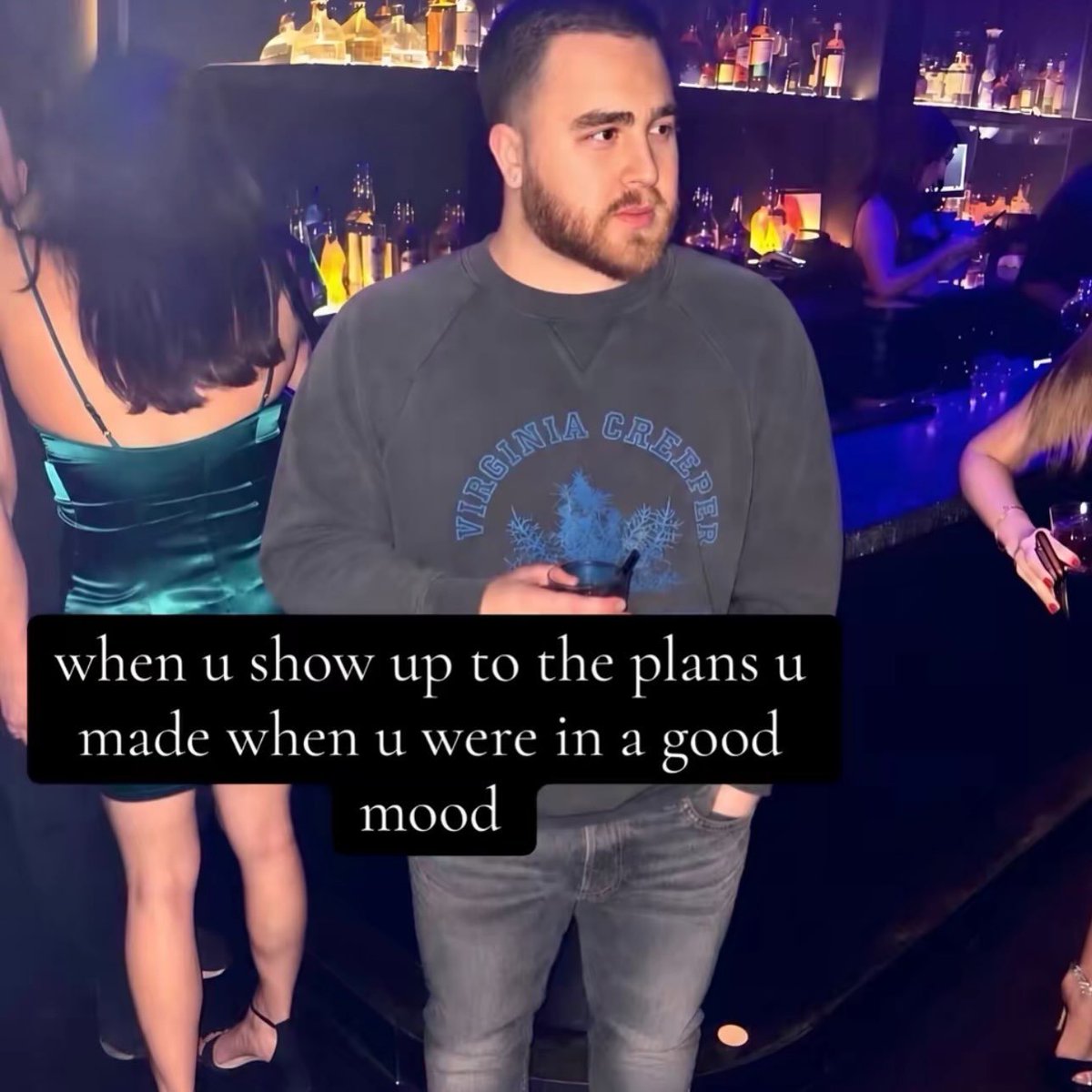 hoodheresies07's tweet photo. https://t.co/IcPWcLpQxq