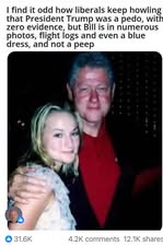 Shorinryuronin7's tweet photo. @PoliticalWatchD Full of crap. https://t.co/8ejehUAZoE