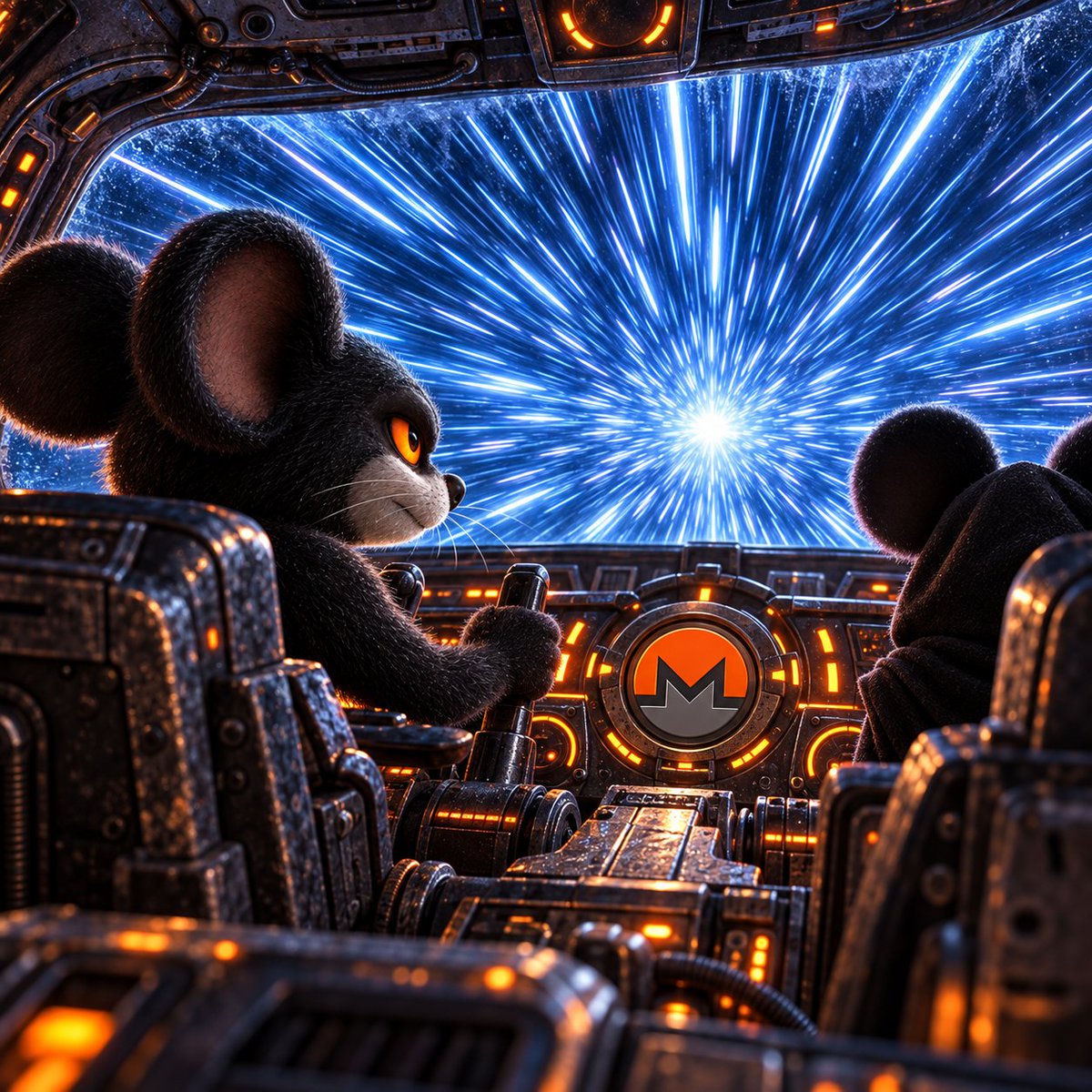 anonymouseXMR tweet picture