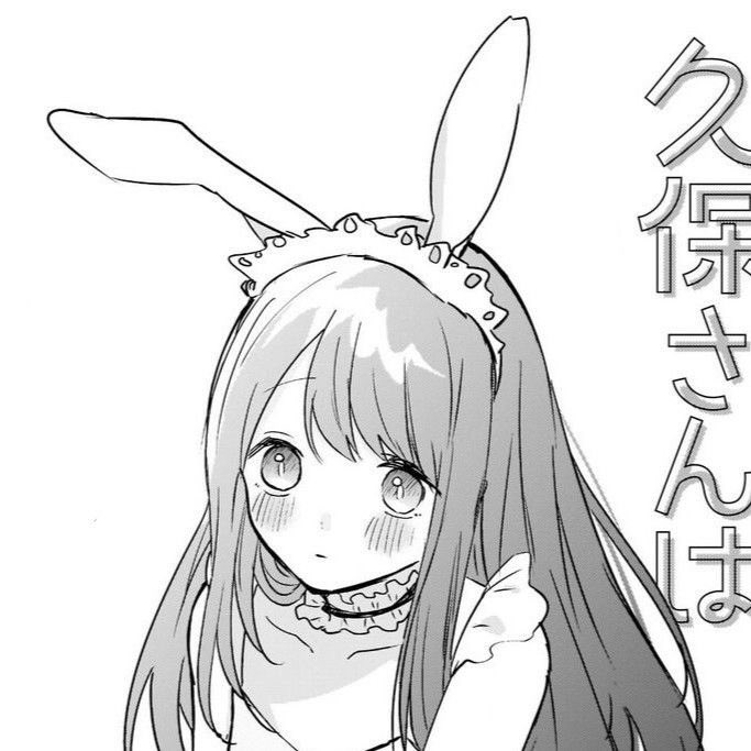 AmiliaTempest's tweet photo. //International Rabbit Day! 🐰 https://t.co/hvtFkk7lgO