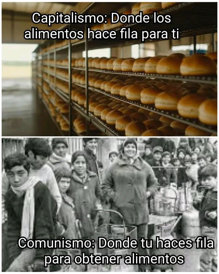 cubanolibre48's tweet photo. https://t.co/6QhAJY873p