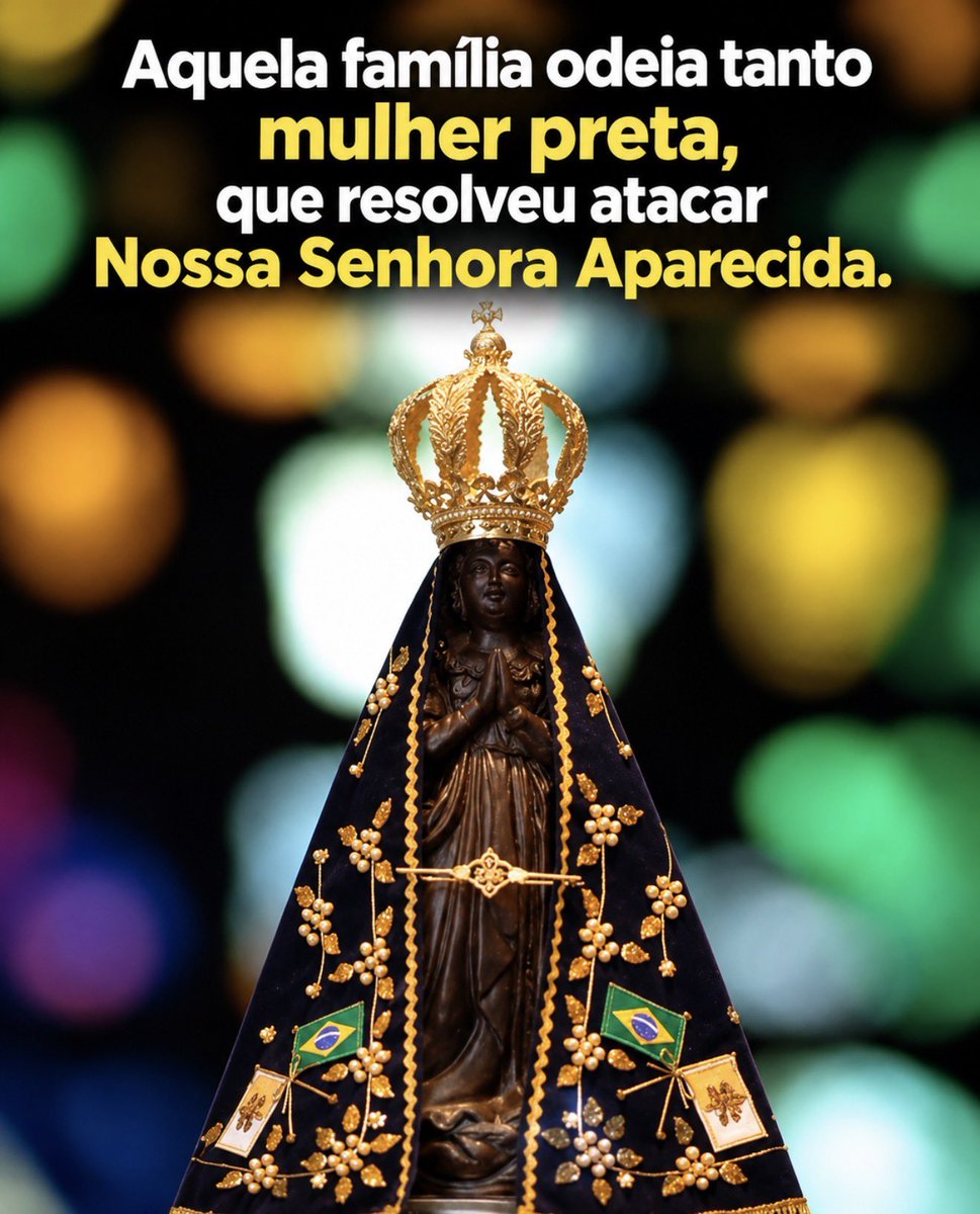 LulaSilva1313's tweet photo. @vinicios_betiol https://t.co/g4t8DncEKe