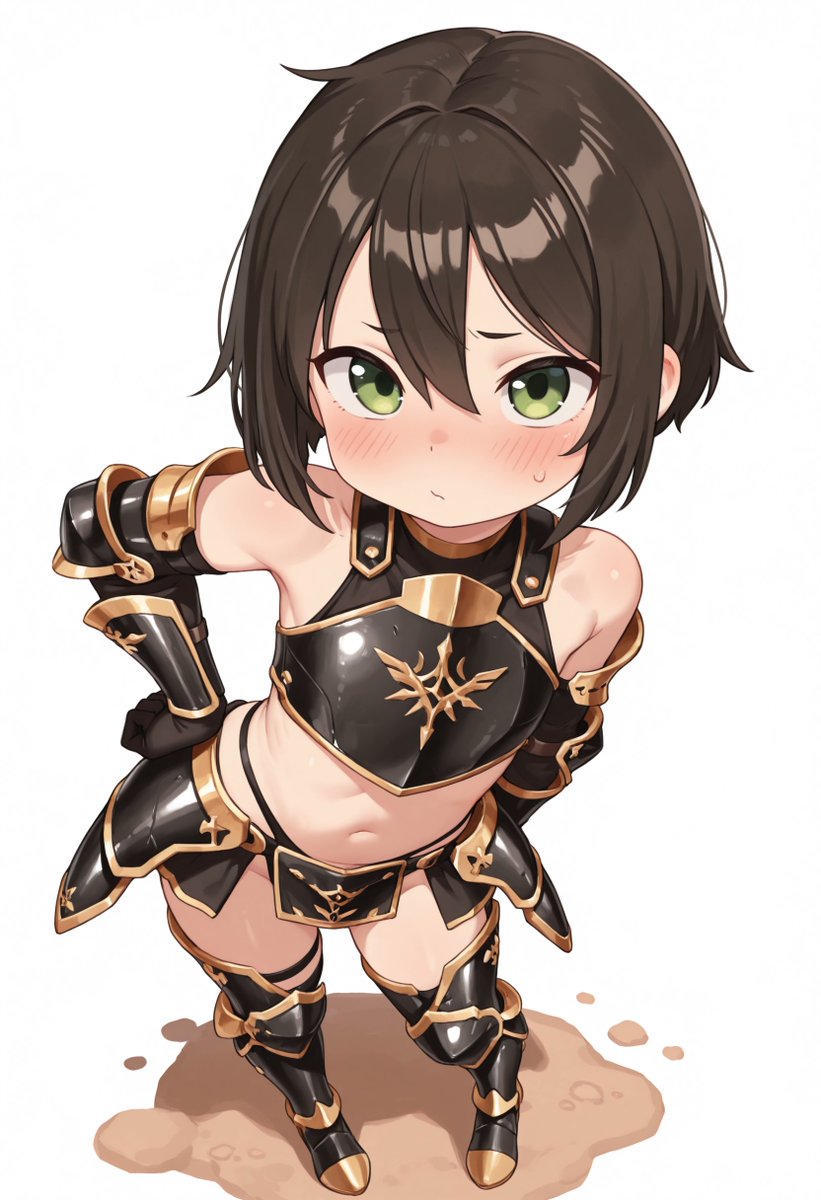 Kiro_ShiroBark's tweet photo. https://t.co/kOnH6mBcQW