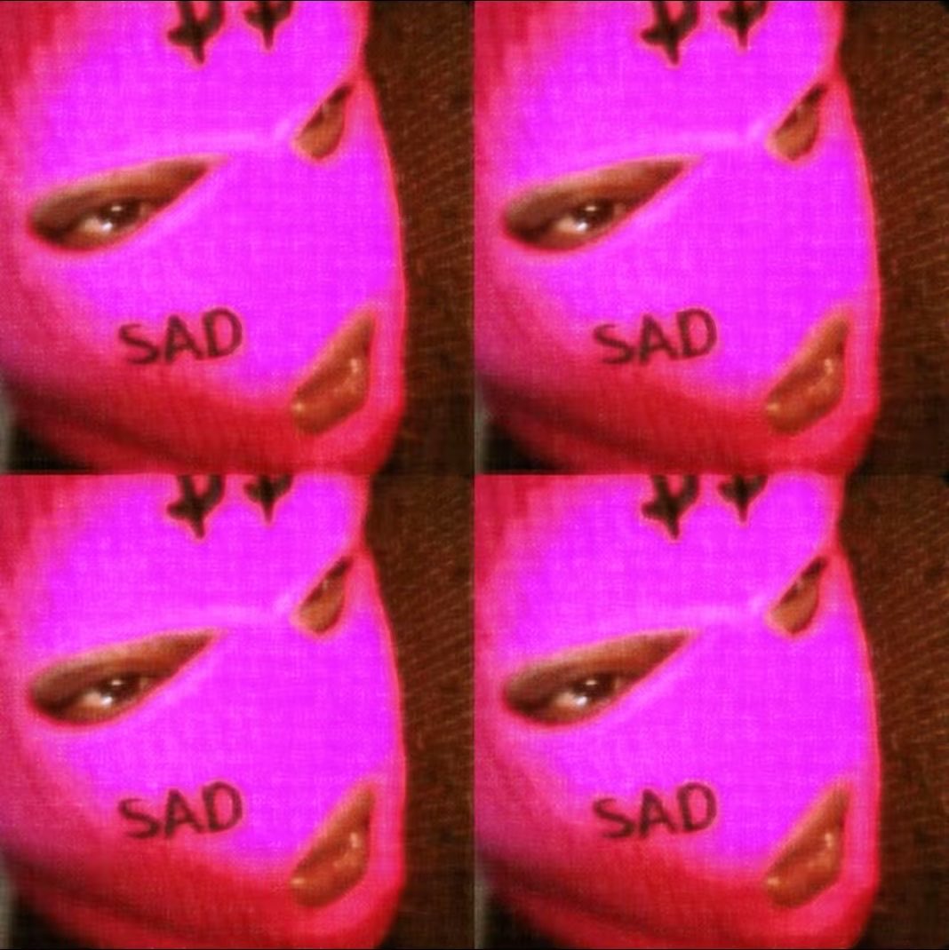 itscococavalli's tweet photo. 🎭 https://t.co/8sjj1Abju1
