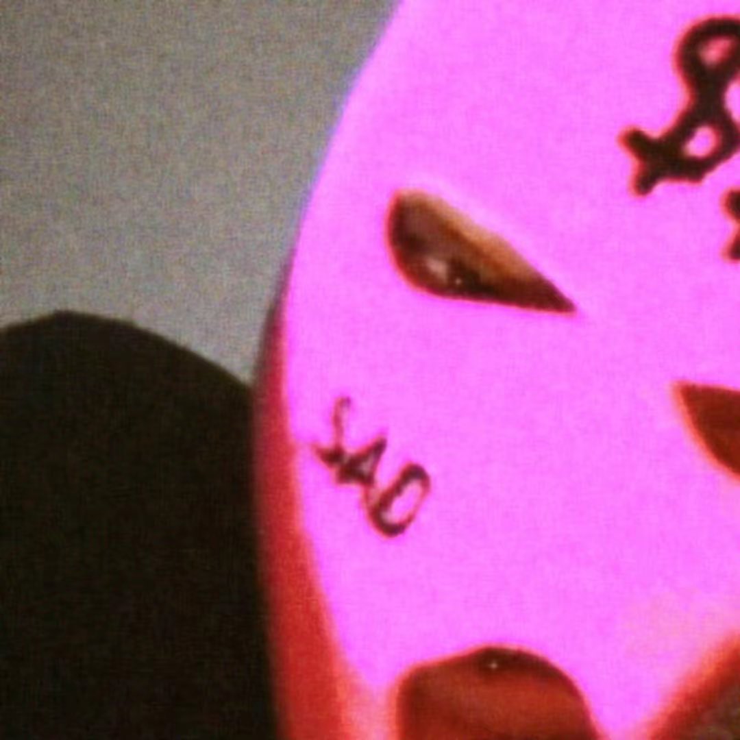 itscococavalli's tweet photo. 🎭 https://t.co/8sjj1Abju1