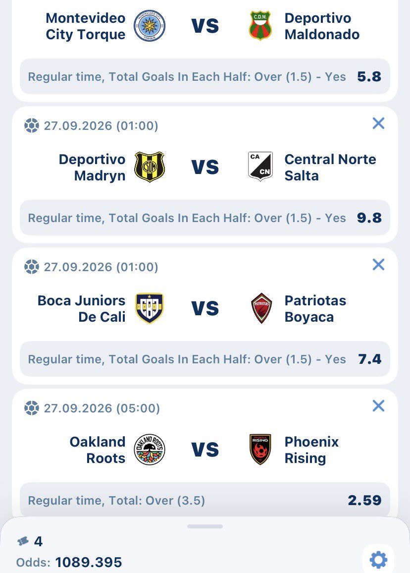 virat_the_kohli's tweet photo. 1xbet :   BH63N   Last coin it is now 

Btts  in Bh all 4 together &amp; 3.5 FT 
First half 2.5 and 5+ FT . 7+ 😭 https://t.co/q5kS1nv7Uq