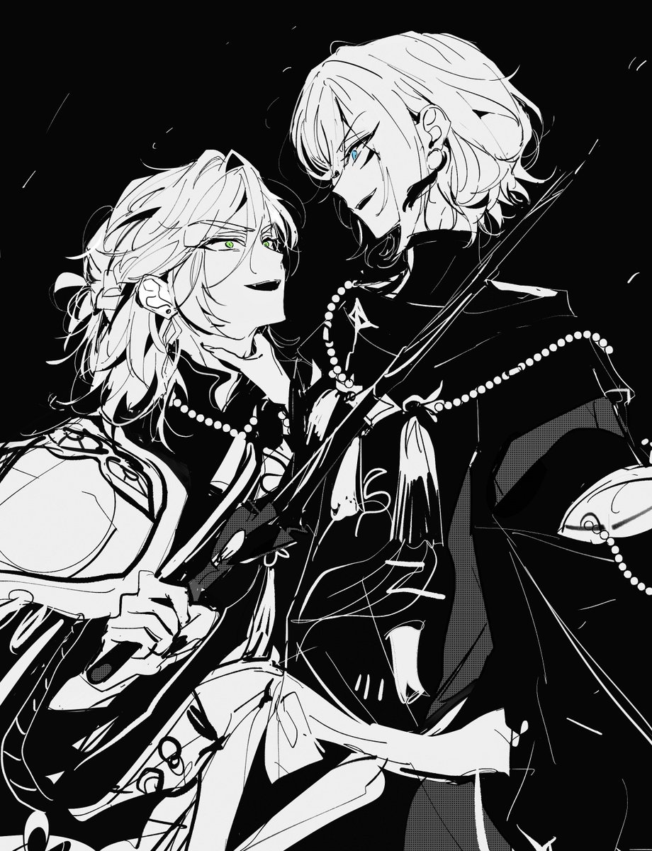 eichi_turnR's tweet photo. https://t.co/5yMUQhcFrN