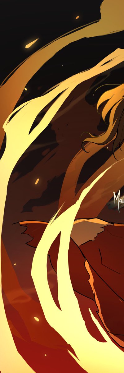 maitsuarts's tweet photo. 🔥Zuko🔥
#atla #fanart #avatarthelastairbender https://t.co/a6IfQDLBDx