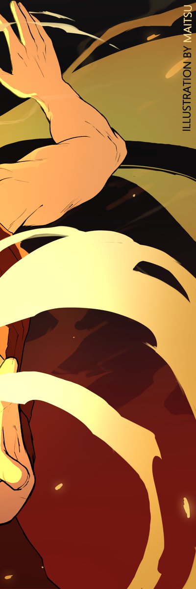 maitsuarts's tweet photo. 🔥Zuko🔥
#atla #fanart #avatarthelastairbender https://t.co/a6IfQDLBDx