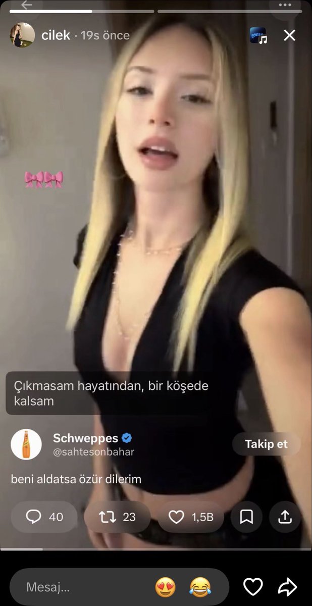 schweppesben's tweet photo. @theysaybocu görürse st atıyor bu arada https://t.co/mPX2lkFS8X